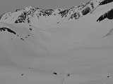 La zoommata ci invoglia a salire......